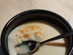 -陶陶居酒家(SM二期购物广场店)