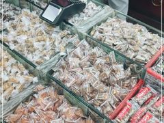 -采芝斋评弹茶馆(观前街店)
