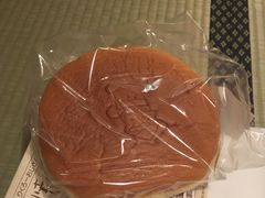 -瑞可爷爷的店(难波本店)