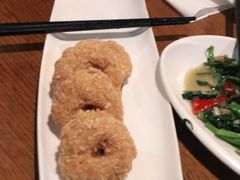 -明泰谷泰国餐厅(正大广场店)