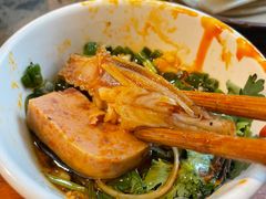 -黄建彬火锅(鲁能星城店)