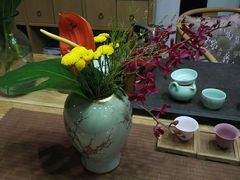 -苏州文旅花间堂·探花府酒店