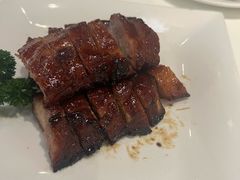 -翠华餐厅(维璟印象城店)