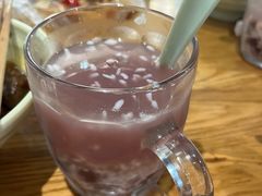 -晓马鸭店(新芜路店)