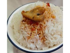 -香火肥肠(福田店)