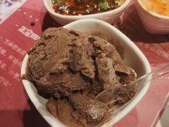 -哥老官重庆美蛙鱼头(宝山龙湖店)
