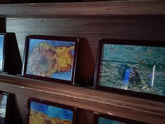 -Xcape异时刻密室逃脱魔法互动(瑞虹天地太阳宫店)