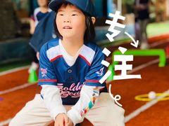 -金豆子幼稚园