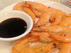 -芭菲盛宴·环球美食(锦城万达广场店)