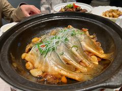 -有喜胶东小馆(太申祥和店)