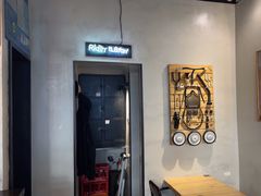-PAPITO(泰兴路店)