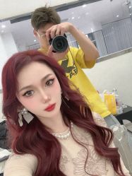 -5M HAIR SALON