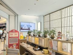 -长风拨筋养身(金虹桥店)