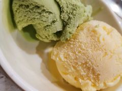-佰烧海鲜烤肉火锅自助(世茂国际广场店)