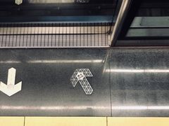 -车公庙(地铁站)