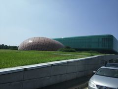 -金陵图书馆