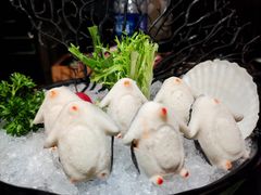 -湊湊火锅·茶憩(石家庄万象城店)