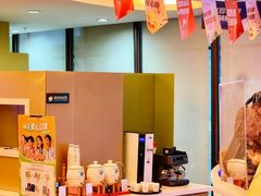 -极光口腔·矫正种植修复(锦江院区)