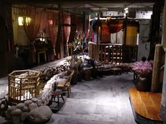 -馬蘭花開(车站大道店)