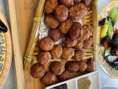 -砂锅居(西四店)