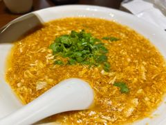 -手拉手美食(清河路店)