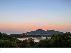 -南京城墙景区