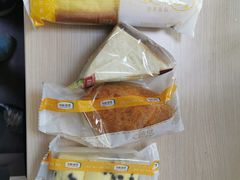 -中粮丰通（北京)食品有限公司