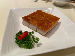 -利苑酒家(华熙国际店)