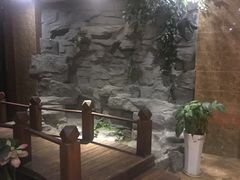 -金色印象·HiFi影音·按摩足疗(南坪桃源店)
