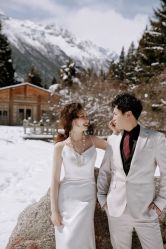 -费拉摄影(天廊T66店)