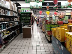 -北京华联购物中心(天通苑店)