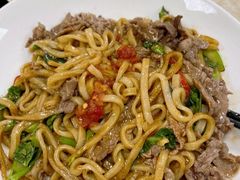 -华威达牛庄(黄埔大道西店)