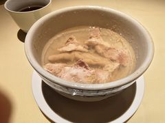 -惠食佳(滨江大公馆店)