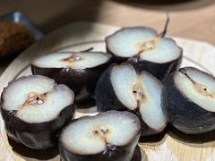 -乌拉烤肉(如皋首店)