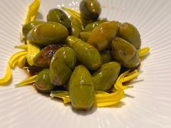 -文儒九号·闽菜馆(三坊七巷店)