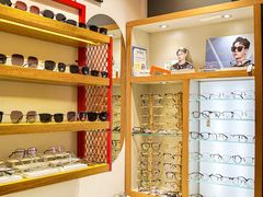 -视康眼镜·蔡司授权店(同乐路广州眼镜城店)