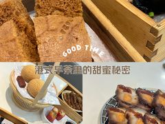 -天虹购物中心(深圳龙华店)