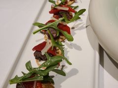 -WANG STEAK 王品(杭州万象城店)