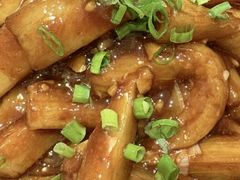 -惠丰堂饭庄·烤鸭·京味菜(翠微路店)
