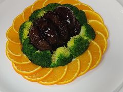 -天鹅到家·保姆月嫂育儿嫂(总店)