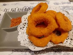 -文华冰室(八号仓店)