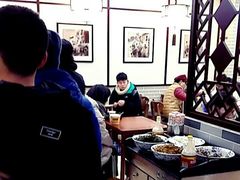 -蔡林记(昙华林泛悦汇店)