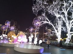 -东来顺饭庄(五道口店)