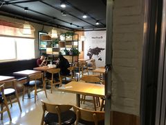 -鲜芋仙Meet Fresh(五道口店)