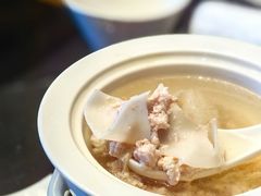 -厦门艾美酒店·乐美中餐厅