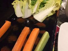 -韩罗苑(万象城店)