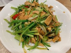 -乡亲鹅肉城(吴江店)