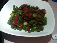 iphone_upload_pic-粗茶淡饭·汉口公馆(循礼门店)