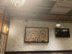 -机器人火炉披萨