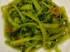 -吉源大排档·鱼生·海鲜(烧烤彩印厂店)